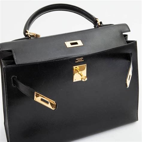 hermes kelly 32 retail price|Hermes kelly 32 price.